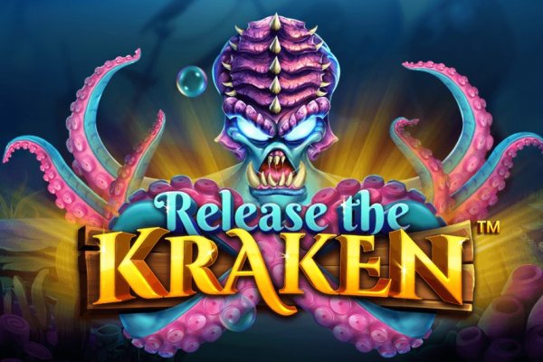 Kraken19.at